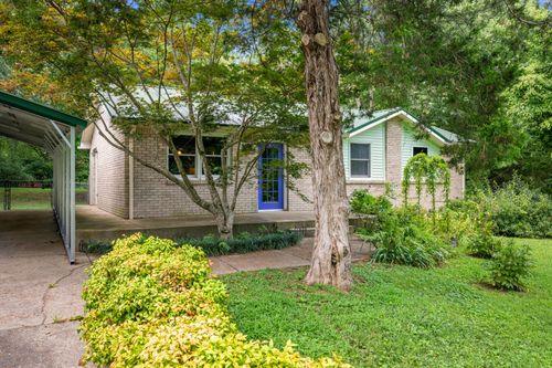 7210 White Oak Dr, Fairview, TN, 37062-9344 | Card Image