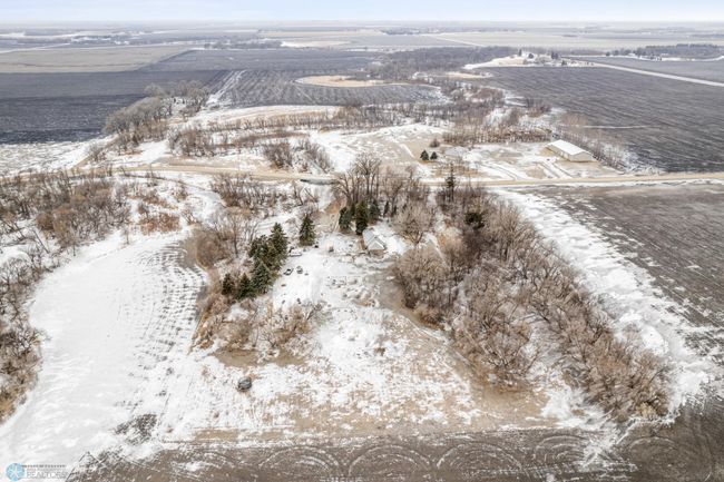 25_dji_0084.jpg | Image 24