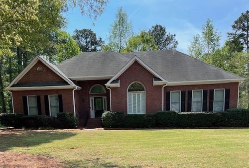 1316 Lake Forest Ln, Mcdonough, GA, 30253-5599 | Card Image