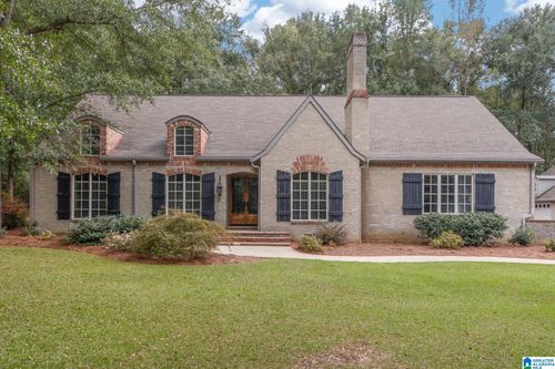 180 Hidden Lakes Ln, Munford, AL, 36268-4308 | Card Image