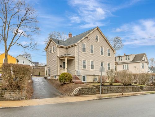 185-185 Colburn St, Dedham, MA, 02026-2536 | Card Image