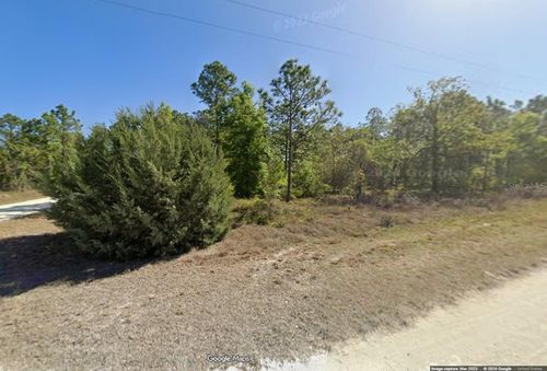 15470 Cave Swallow Rd, BROOKSVILLE, FL, 34614 | Card Image