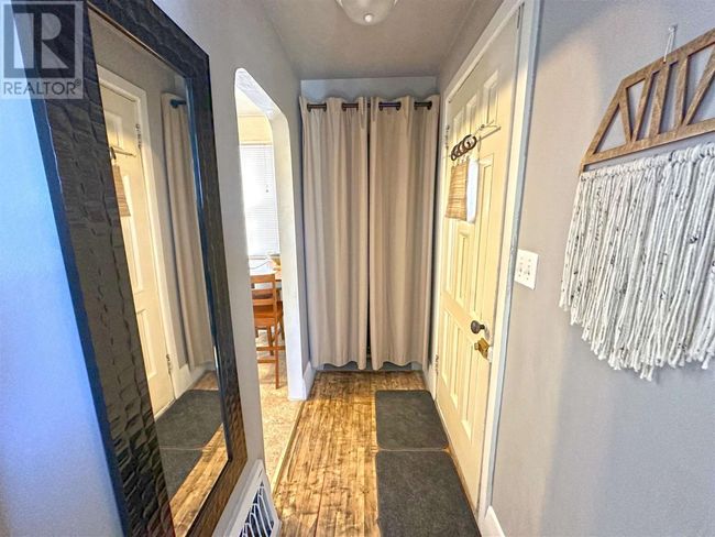 141 Mckirdy Ave, Home with 2 bedrooms, 1 bathrooms and null parking in Nipigon ON | Image 5