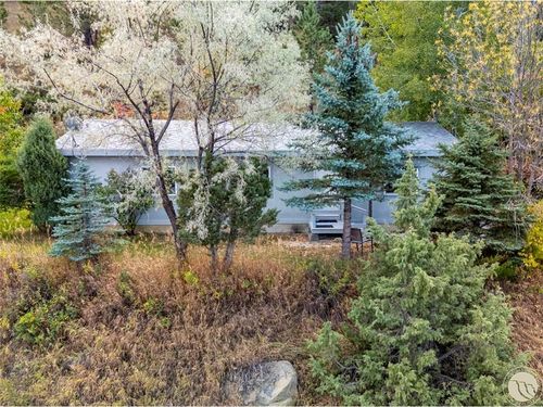 37 Barham Rd, Columbus, MT, 59019-7481 | Card Image