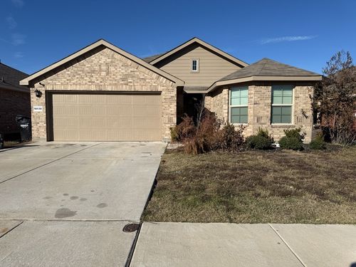 10530 Fort Cibolo Trl, Crowley, TX, 76036-3567 | Card Image