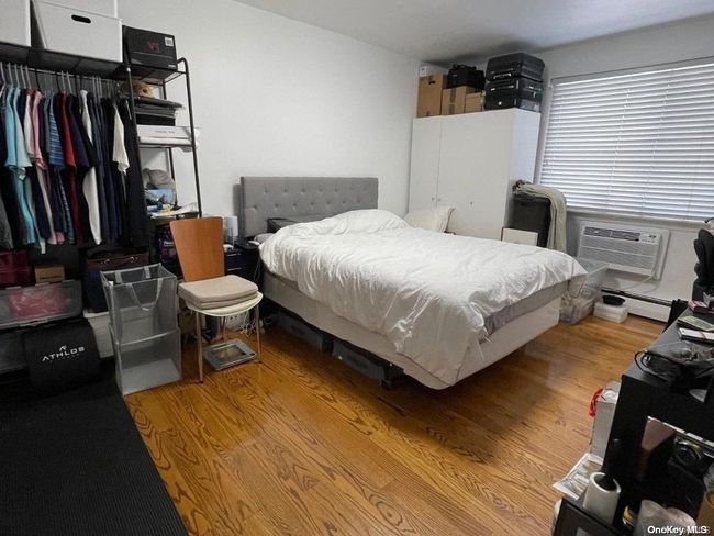 APT-3E - 35-20 147 Th St, Condo with 2 bedrooms, 2 bathrooms and 1 parking in Flushing NY | Image 8