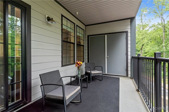 13285 Coalfield Station Ln, Condo with 3 bedrooms, 3 bathrooms and null parking in Midlothian VA | Image 10