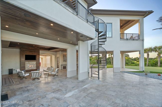 52 Northshore Dr, House other with 5 bedrooms, 8 bathrooms and null parking in PALM COAST FL | Image 73