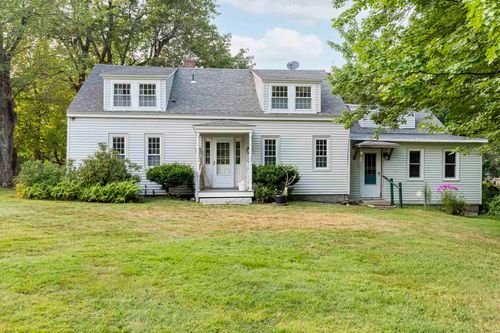 159 Upper Jaffrey Rd, Dublin, NH, 03444-8645 | Card Image