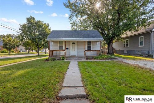 1036 N 8th St, Lincoln, NE, 68508-1109 | Card Image