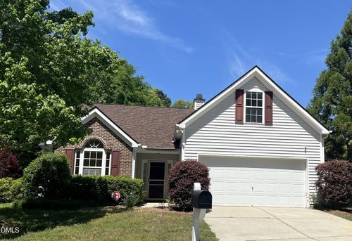 5017 Tapestry Ter, Durham, NC, 27713-6548 | Card Image