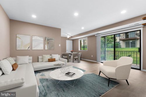 apt-104-5408 85th Ave, NEW CARROLLTON, MD, 20784-3136 | Card Image