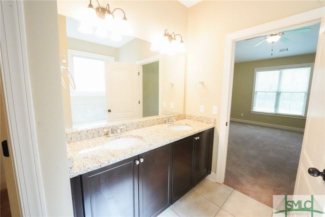 146 Laguna Way, House other with 4 bedrooms, 3 bathrooms and null parking in Savannah GA | Image 24