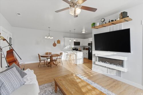 202-14708 S Astin Ln, Herriman, UT, 84096-2248 | Card Image