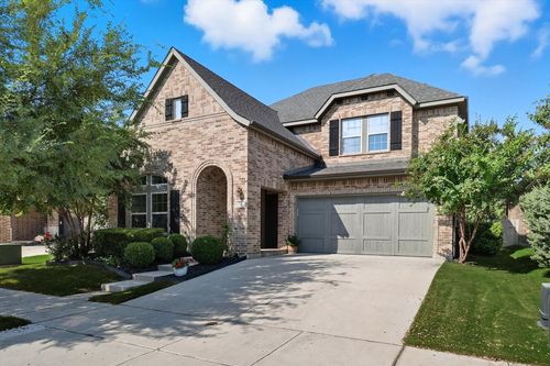 721 Fenceline Dr, Argyle, TX, 76226-1269 | Card Image