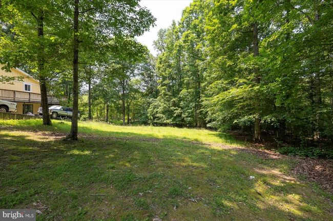 835 Campers Ln, House other with 3 bedrooms, 2 bathrooms and null parking in Ruther Glen VA | Image 42