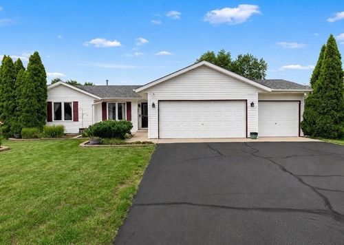 651 Purple Sage Dr, Roscoe, IL, 61073-6378 | Card Image