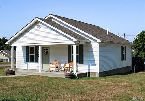 600 4th St, Park Hills, MO, 63601-4269 | Card Image
