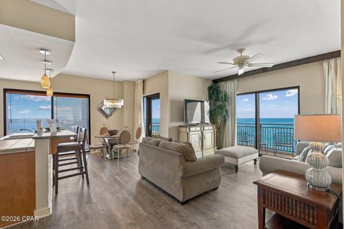 835837-15100 Front Beach Rd, Panama City Beach, FL, 32413-4553 | Card Image