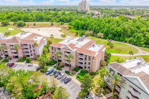 201-7612 Cabana Ct, REUNION, FL, 34747-5241 | Card Image