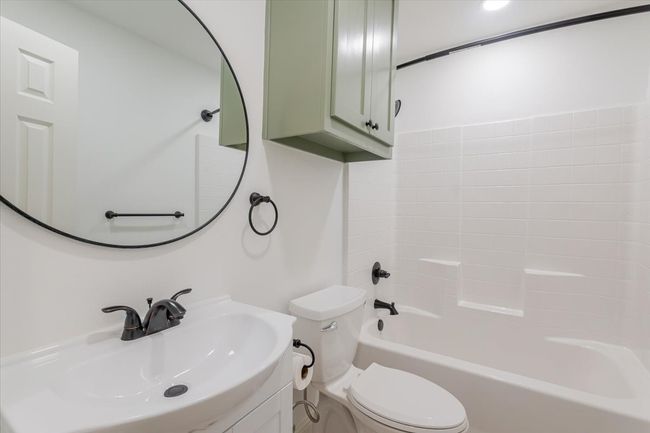 500 Circle Rd, House other with 3 bedrooms, 2 bathrooms and null parking in Mineral Wells TX | Image 16