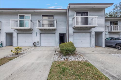 apt-4403-6311 93rd Ter N, PINELLAS PARK, FL, 33782-4644 | Card Image