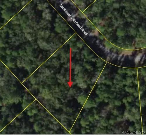 0 Sw 55th Court Rd, OCALA, FL, 34473 | Card Image