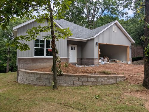 14 Bressay Ln, Bella Vista, AR, 72715-3833 | Card Image