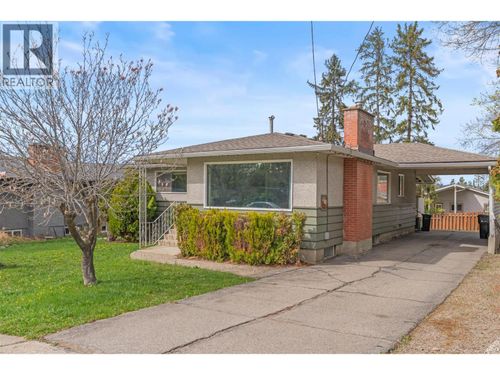 1509 37 Ave, Vernon, BC, V1T2W4 | Card Image