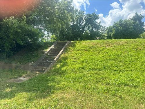 2408 N Allis St, Kansas City, KS, 66101-1210 | Card Image