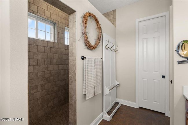 140 Little Brown Church Rd, Home with 3 bedrooms, 2 bathrooms and null parking in Pierson FL | Image 24
