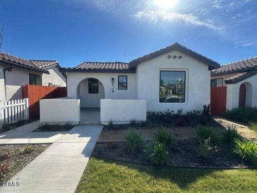 1150 W 1st St, Oxnard, CA, 93030-5237 | Card Image