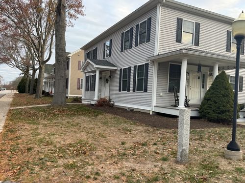 a-38A Prospect St, Pawcatuck, CT, 06379-2237 | Card Image