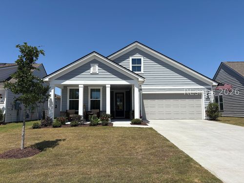 456 Sun Daze Ct, Bluffton, SC, 29909-4913 | Card Image