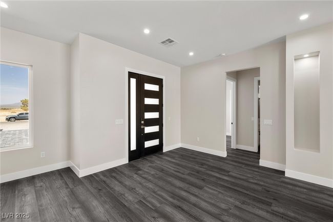 421 W Simkins Rd, House other with 4 bedrooms, 4 bathrooms and null parking in Pahrump NV | Image 7