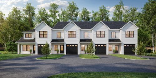 unit-3-2-370 Emmett St, Bristol, CT, 06010-7674 | Card Image