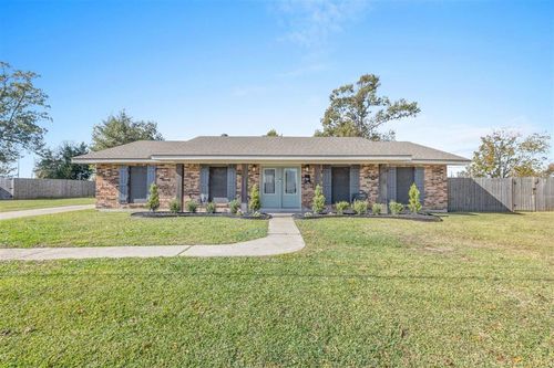 1709 Matilda St, Westlake, LA, 70669-4009 | Card Image
