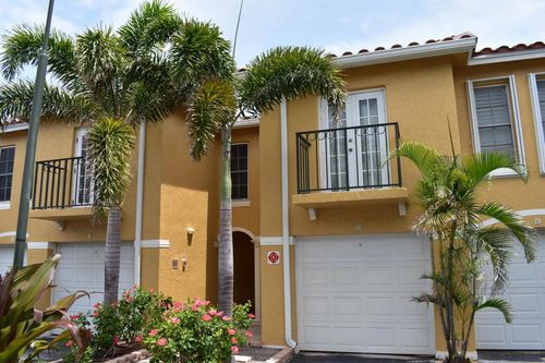 206-1060 Lake Shore Dr, Lake Park, FL, 33403-2879 | Card Image
