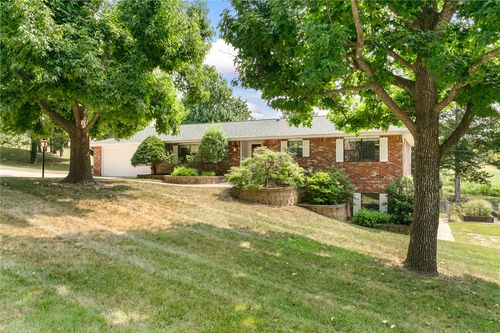 6 Hawthorne Cv, Harrison, AR, 72601-2316 | Card Image