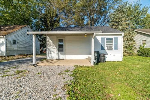 11519 Eilerman Rd, Minster, OH, 45865-9315 | Card Image