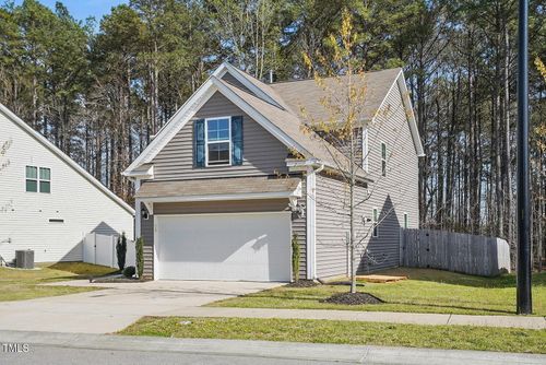 250 Hawksbill Dr, Franklinton, NC, 27525-8090 | Card Image