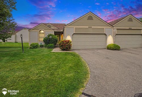9606 Creek View Ct, Davison, MI, 48423-3501 | Card Image