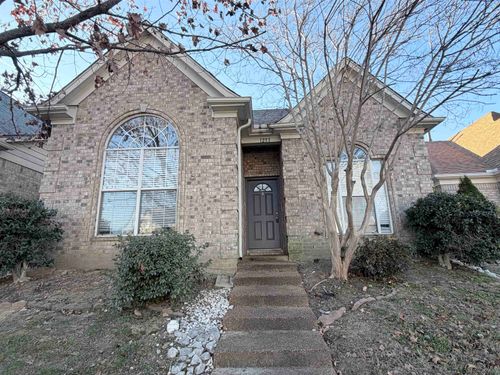 1253 Travers Cv, Cordova, TN, 38018-8864 | Card Image