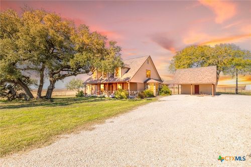 4680 Dreibrodt Rd, San Marcos, TX, 78666-2865 | Card Image