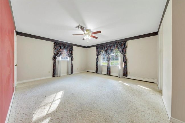 MASTER BEDROOM | Image 54