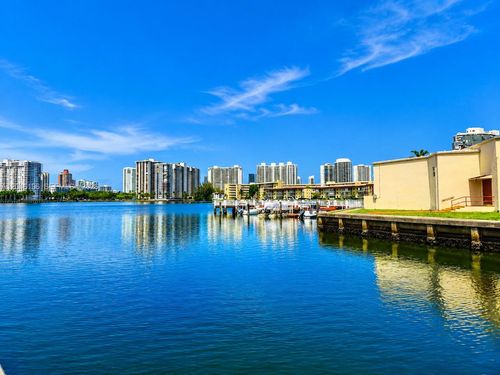 g509-2859 Leonard Dr, Aventura, FL, 33160-3936 | Card Image