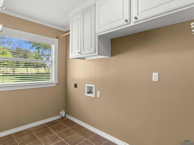 1137 Fm 2985, House other with 4 bedrooms, 2 bathrooms and null parking in Hughes Springs TX | Image 18