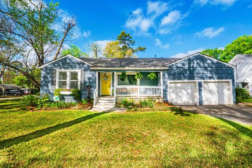 4350 Finley Dr, Shreveport, LA, 71105-3214 | Card Image