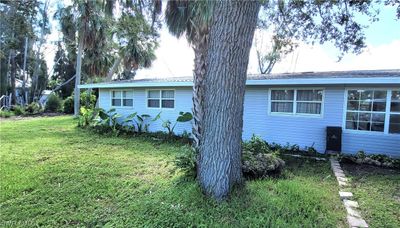 3395 Duncan Road, House other with 2 bedrooms, 2 bathrooms and null parking in Punta Gorda FL | Image 3