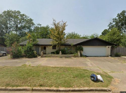 108 Kent Dr, Pittsburg, TX, 75686-2127 | Card Image
